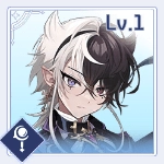 【攻略】《OZ Re:write》首抽刷取指南|角色排行榜|PC電腦版