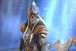 Raid Shadow Legends Champions Tier List - March 2025