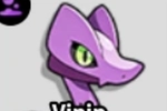 Vipip 