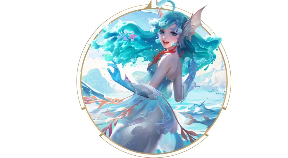 Honor of Kings: Mejores héroes por línea — Tierlist enero 2025