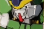 Explore: Star Expedition Tier List of Gundams in  March 2025 - Picking Up the Best Power