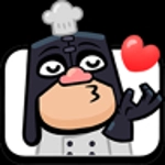 Clash Royale Emotes Guide - Emotes List, Codes and Obtainment.