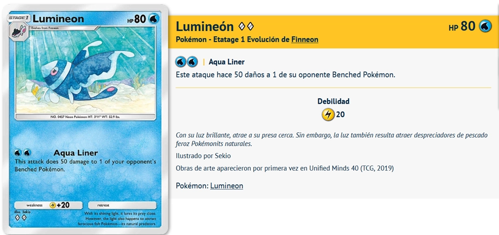 Mejores cartas de la Isla Singular — Pokémon TCG Pocket