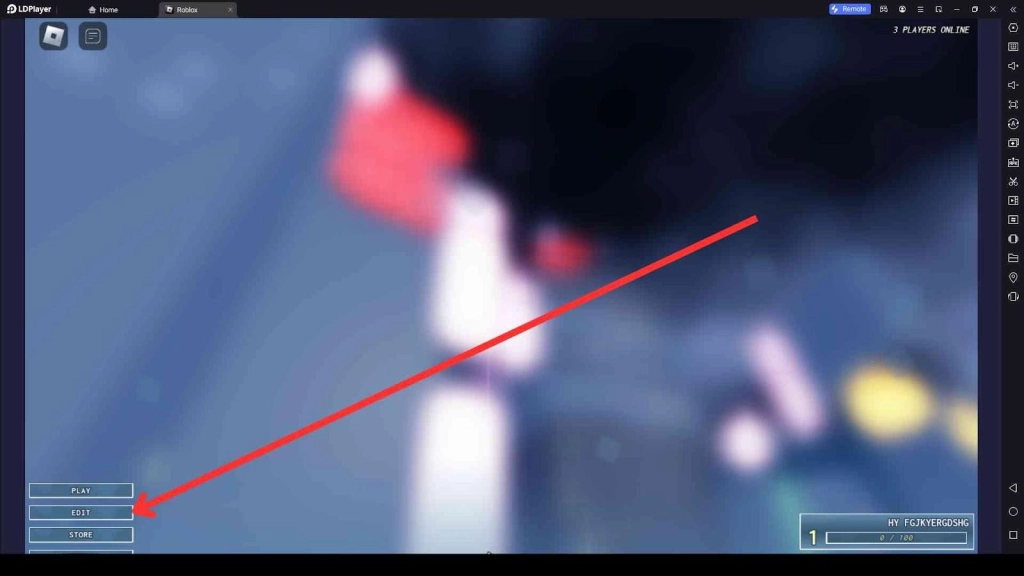 Roblox Collect Epic Rewards with Azure Lock Codes: For a Fantastic Football Adventure - 2025 March