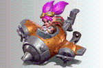 Warcraft Rumble Tier List – Time for the Best Minis in  March 2025