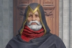 Ever Legion Tier List – The Best Heroes for the Battles in  March 2025