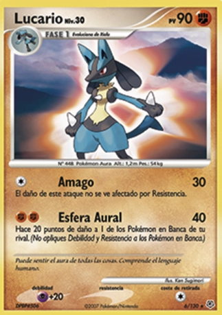 Pokémon TCG Pocket A.2 — ¡Nuevas cartas que van a cambiarlo todo!