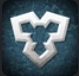 Golden Spatula - เฉลย Crystal Gambit แต้มและของรางวัล