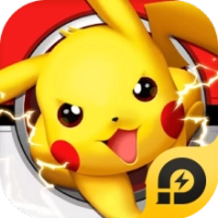 Battle Beast Arena Battle Beast Arena Halloween Gift