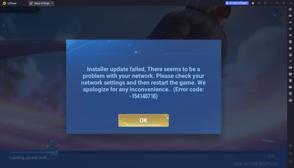 How to Download and Play Honor of Kings on PC -Beginners Guide