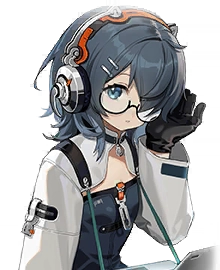 『新月同行』キャラ星涼
