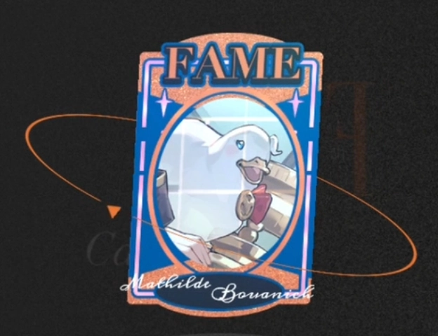 Reverse 1999 1.1 UTTU Guide