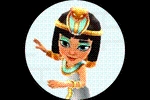 Subway Surfers Characters Guide – Meet Your Runners
