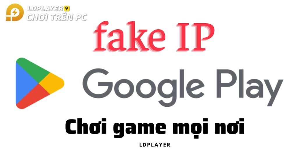 Hướng Dẫn Reroll Stella Sora Nhanh Gọn Không Cần Email