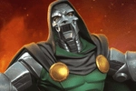 Doctor Doom