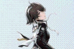 Snowbreak: Containment Zone Tier List & Reroll Guide with LDPlayer 9 – Step by Step Guide to the Best Characters