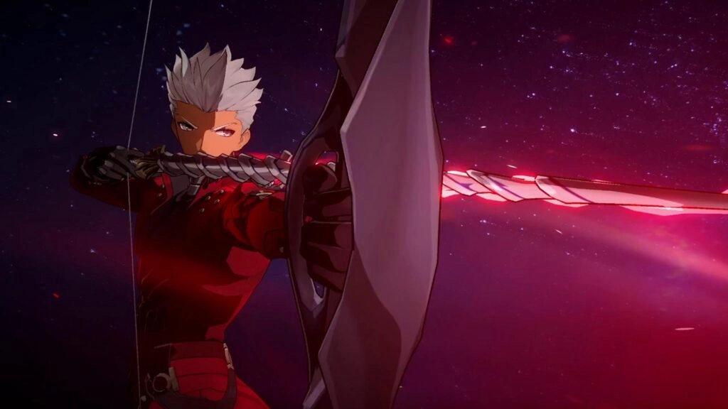 Honkai: Star Rail - Hướng dẫn build Archer tốt nhất