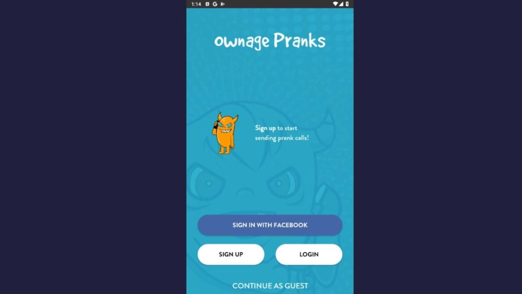 What is the Best Voice Changer App During Call to Spice Up and Add Fun to Your Conversations in 2025 – Top 10