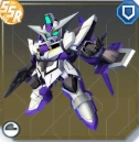 【攻略】《SD鋼彈 G世紀 永恆》大師聯盟玩法指南|機體、陣容推薦