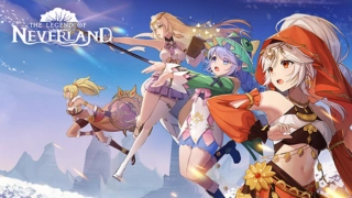 The Legend of Neverland Codes September 2025