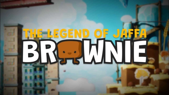 Uncover Mysteries with The Legend of Jaffa Brownie Beginner Tips and Tricks