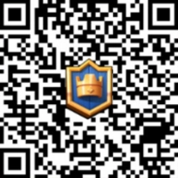 Clash Royale Codes December 2025：Store Codes, QR Codes & Free Emotes