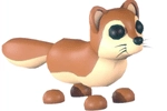 Roblox Adopt Me Pets Value List 2025 and Trading Tips