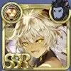 【ไกด์เกม】Gran Saga (Global) Tier List Gran Weapon ต้องรีหาสำหรับเล่น PvE และ PvP แบบยาวๆ