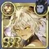 【ไกด์เกม】Gran Saga (Global) Tier List Gran Weapon ต้องรีหาสำหรับเล่น PvE และ PvP แบบยาวๆ