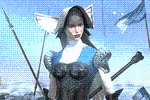 Raid Shadow Legends Champions Tier List - March 2025