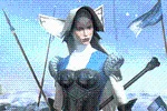 Raid Shadow Legends Champions Tier List