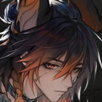 アウトサイダー.png アウトサイダー.png