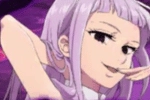 The Seven Deadly Sins: Idle Tier List to Select the Best Champs -  March 2025