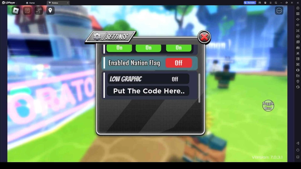 Roblox Anime World Tower Defense Codes: Defend with Anime Heroes - 2025 March