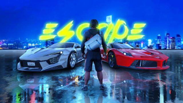 PetrolHead Highway Racing Beginner's Guide, Tips and Tricks for Your Driving