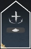 燕雲十六聲心法:晚雪間