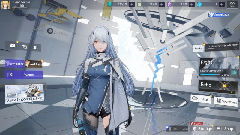 LDPlayer