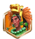 pakal ii