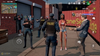 aabdd20e7d7a4c94b1e4c6c281573e941752052035.png One State RP Codes - September 2025