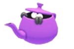 Roblox Adopt Me Pets Value List 2025 and Trading Tips