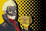 Persona 5: The Phantom X Tier List for Best Heroes 2025