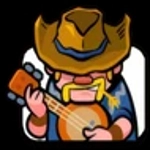 Clash Royale Emotes Guide - Emotes List, Codes and Obtainment.