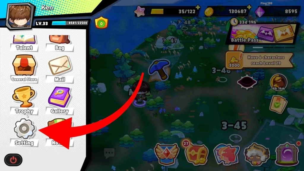 How to Redeem Codes in Monmusu Girls: Autobattler