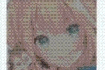 Ark Re:Code Tier List of Best Characters in  March 2025