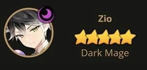 Zio