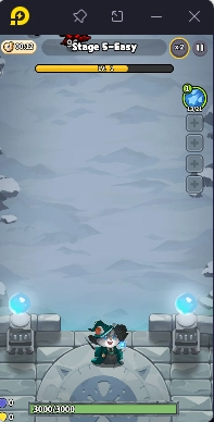 Squeak Defender Auto Squeak Defender Auto