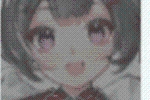 Ark Re:Code Tier List of Best Characters in  March 2025