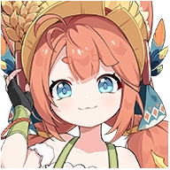 Stella Sora Tier List 2025 - Panduan Lengkap Tier & Strategi Pemula