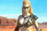 Raid Shadow Legends Champions Tier List