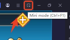 How to Download and Play Ninja: Swirl Naruto on PC -Beginners Guide